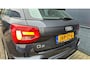 Audi Q2 35 TFSI Advanced Prestige | Led Matrix | Navi | Clima | Trekhaak
