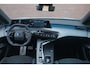 Peugeot 3008 1.2 Hybrid 145pk e-DCS6 GT | Navi | App Connect | Panoramadak | Focal Audio | Alcantara | Camera | Elektrische Achterklep | Winter Pakket