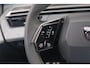 Peugeot 3008 1.2 Hybrid 145pk e-DCS6 GT | Navi | App Connect | Panoramadak | Focal Audio | Alcantara | Camera | Elektrische Achterklep | Winter Pakket