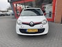 Renault Twingo 1.0 SCe Collection / PARKEERSENSOREN / AIRCO / BLUETOOTH