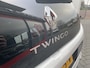 Renault Twingo 1.0 SCe Collection / PARKEERSENSOREN / AIRCO / BLUETOOTH