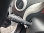 Renault Twingo 1.0 SCe Collection / PARKEERSENSOREN / AIRCO / BLUETOOTH