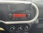 Renault Twingo 1.0 SCe Collection / PARKEERSENSOREN / AIRCO / BLUETOOTH