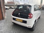 Renault Twingo 1.0 SCe Collection / PARKEERSENSOREN / AIRCO / BLUETOOTH
