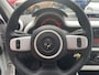 Renault Twingo 1.0 SCe Collection / PARKEERSENSOREN / AIRCO / BLUETOOTH