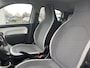 Renault Twingo 1.0 SCe Collection / PARKEERSENSOREN / AIRCO / BLUETOOTH