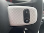 Renault Twingo 1.0 SCe Collection / PARKEERSENSOREN / AIRCO / BLUETOOTH