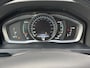 Volvo V60 1.6 T3 Summum | 1ste eigenaar | Leer | Trekhaak