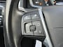 Volvo V60 1.6 T3 Summum | 1ste eigenaar | Leer | Trekhaak