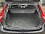 Volvo V60 1.6 T3 Summum | 1ste eigenaar | Leer | Trekhaak