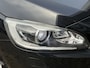 Volvo V60 1.6 T3 Summum | 1ste eigenaar | Leer | Trekhaak