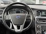 Volvo V60 1.6 T3 Summum | 1ste eigenaar | Leer | Trekhaak