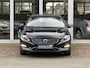 Volvo V60 1.6 T3 Summum | 1ste eigenaar | Leer | Trekhaak