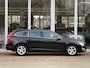 Volvo V60 1.6 T3 Summum | 1ste eigenaar | Leer | Trekhaak