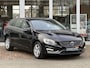 Volvo V60 1.6 T3 Summum | 1ste eigenaar | Leer | Trekhaak