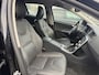 Volvo V60 1.6 T3 Summum | 1ste eigenaar | Leer | Trekhaak