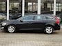 Volvo V60 1.6 T3 Summum | 1ste eigenaar | Leer | Trekhaak