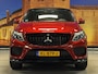 Mercedes-Benz GLE Coupé 350 d 4Matic AMG Panodak Leer Camera