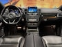 Mercedes-Benz GLE Coupé 350 d 4Matic AMG Panodak Leer Camera