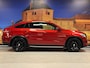 Mercedes-Benz GLE Coupé 350 d 4Matic AMG Panodak Leer Camera
