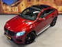 Mercedes-Benz GLE Coupé 350 d 4Matic AMG Panodak Leer Camera