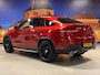 Mercedes-Benz GLE Coupé 350 d 4Matic AMG Panodak Leer Camera