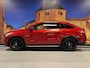 Mercedes-Benz GLE Coupé 350 d 4Matic AMG Panodak Leer Camera