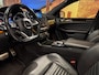 Mercedes-Benz GLE Coupé 350 d 4Matic AMG Panodak Leer Camera