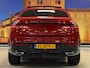Mercedes-Benz GLE Coupé 350 d 4Matic AMG Panodak Leer Camera
