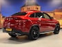 Mercedes-Benz GLE Coupé 350 d 4Matic AMG Panodak Leer Camera