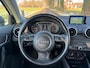 Audi A1 Sportback 1.0 TFSI | S-line | Navigatie | Stoelverwarming |
