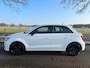 Audi A1 Sportback 1.0 TFSI | S-line | Navigatie | Stoelverwarming |