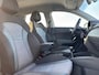 Audi A1 Sportback 1.0 TFSI | S-line | Navigatie | Stoelverwarming |