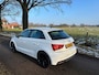 Audi A1 Sportback 1.0 TFSI | S-line | Navigatie | Stoelverwarming |