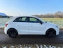 Audi A1 Sportback 1.0 TFSI | S-line | Navigatie | Stoelverwarming |