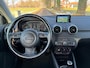 Audi A1 Sportback 1.0 TFSI | S-line | Navigatie | Stoelverwarming |