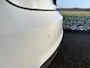 Audi A1 Sportback 1.0 TFSI | S-line | Navigatie | Stoelverwarming |