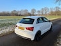 Audi A1 Sportback 1.0 TFSI | S-line | Navigatie | Stoelverwarming |
