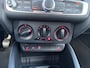 Audi A1 Sportback 1.0 TFSI | S-line | Navigatie | Stoelverwarming |