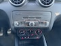 Audi A1 Sportback 1.0 TFSI | S-line | Navigatie | Stoelverwarming |