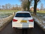 Audi A1 Sportback 1.0 TFSI | S-line | Navigatie | Stoelverwarming |