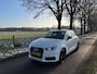 Audi A1 Sportback 1.0 TFSI | S-line | Navigatie | Stoelverwarming |