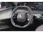 Peugeot 3008 1.2 Hybrid 145pk e-DCS6 GT | Navi | App Connect | Panoramadak | Focal Audio | Alcantara | Camera | Elektrische Achterklep | Winter Pakket