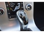 Volvo V60 Cross Country D3 150PK Automaat Momentum | Trekhaak | Stoelverwarming | Camera