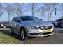 Volvo V60 Cross Country D3 150PK Automaat Momentum | Trekhaak | Stoelverwarming | Camera