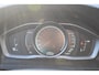 Volvo V60 Cross Country D3 150PK Automaat Momentum | Trekhaak | Stoelverwarming | Camera