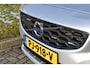 Volvo V60 Cross Country D3 150PK Automaat Momentum | Trekhaak | Stoelverwarming | Camera
