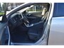 Volvo V60 Cross Country D3 150PK Automaat Momentum | Trekhaak | Stoelverwarming | Camera