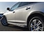Volvo V60 Cross Country D3 150PK Automaat Momentum | Trekhaak | Stoelverwarming | Camera