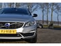 Volvo V60 Cross Country D3 150PK Automaat Momentum | Trekhaak | Stoelverwarming | Camera